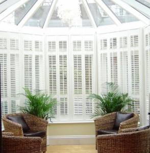 floor-to-ceiling-plantation-shutters-florida