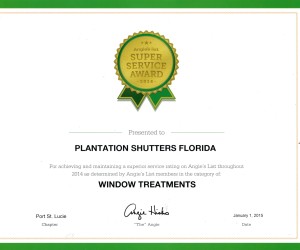 plantation-shutters-palm-beach-fl-300x250-angies-list-award