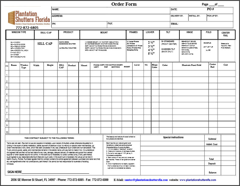 pic-of-order-form